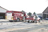 2009 - Grass Fire - 1